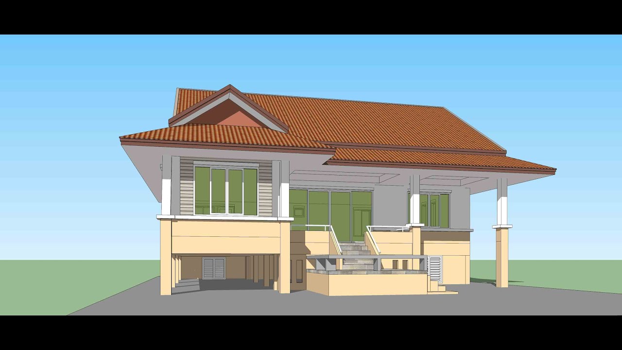 try sketchup pro free